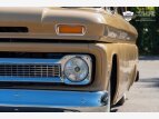 Thumbnail Photo 84 for 1966 Chevrolet Suburban